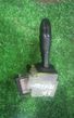 Manete/ Interruptor Limpa Vidros Hyundai Getz (Tb) - 2