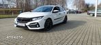 Honda Civic 1.5 i-VTEC Turbo Sport - 5