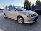 Hyundai I30 - 12