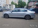 Volkswagen Passat 2.0 TDI DSG Highline - 4