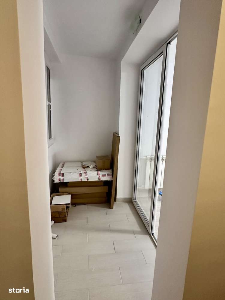 Garsoniera Lucretiu Patrascanu nr 3 - renovata complet-6