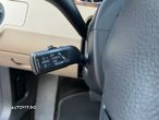 Volkswagen Passat CC 2.0 TDI BlueMotion Technology DSG - 21