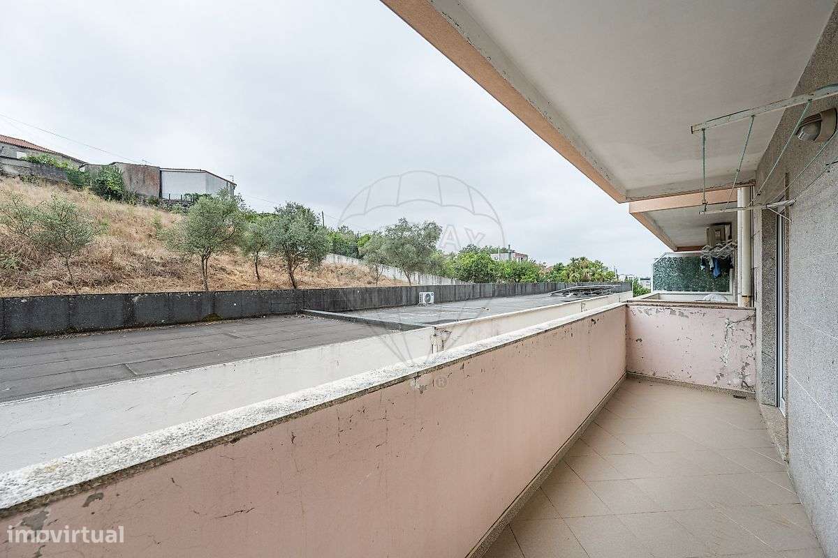 Apartamento T3 para venda-21