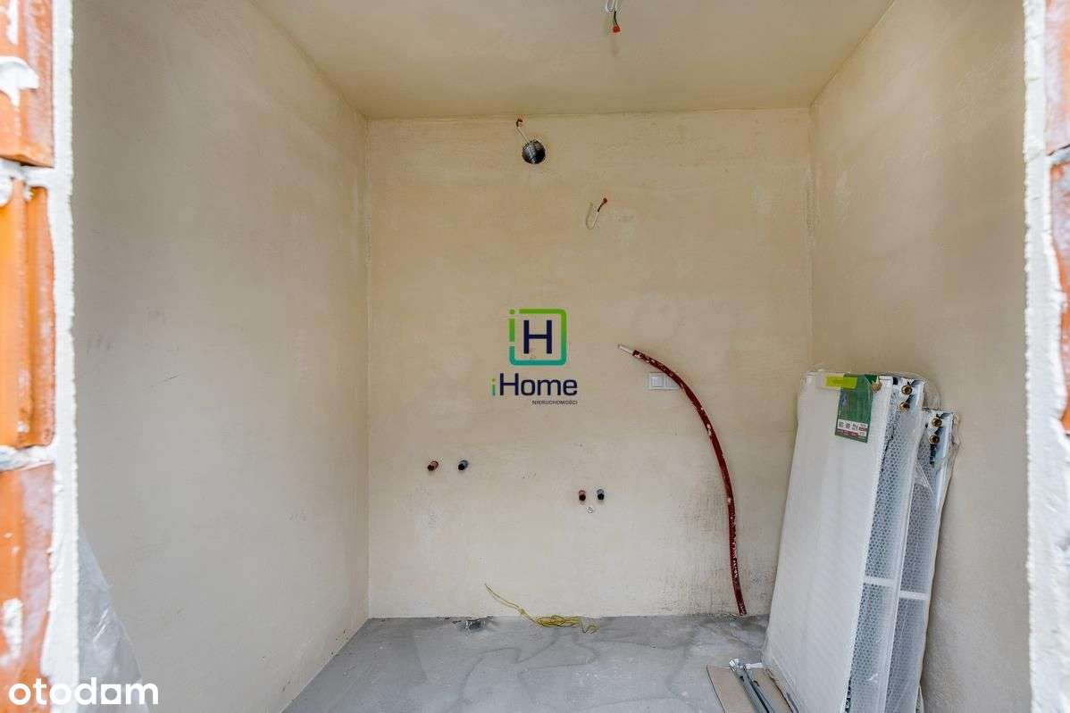 Wieliczka, 4-pok. mieszkanie! Bez Pcc/prowizji!-7