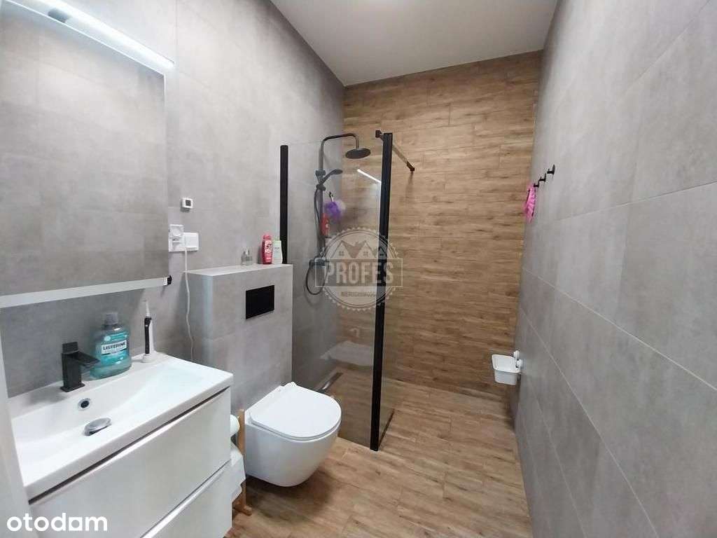 Nowy dom / Juszczyn (Środa Śląska)-6