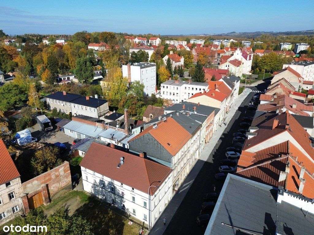 Gotowy lokal usługowy | Centrum miasta - Pełny obrazek: 5/6