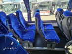 Irisbus EVADYS HD / SPROWADZONY Z FRANCJI / WC / AUTOMAT / EURO 5 - 21