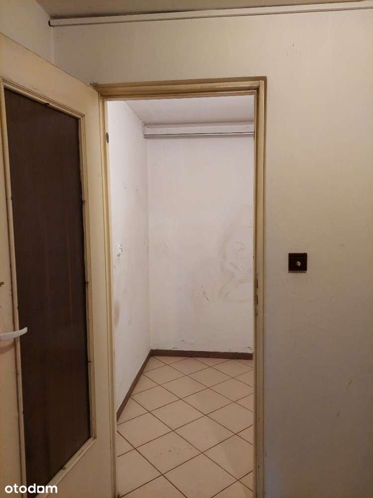 Lokale mieszkalne do wynajęcia - Czechowice - Pełny obrazek: 4/20