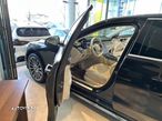 Mercedes-Benz S 500 4MATIC MHEV Long Aut. - 36