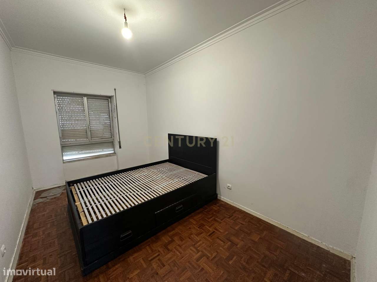 Apartamento T3 com Vista Rio em Vila Franca de Xira - Grande imagem: 5/14