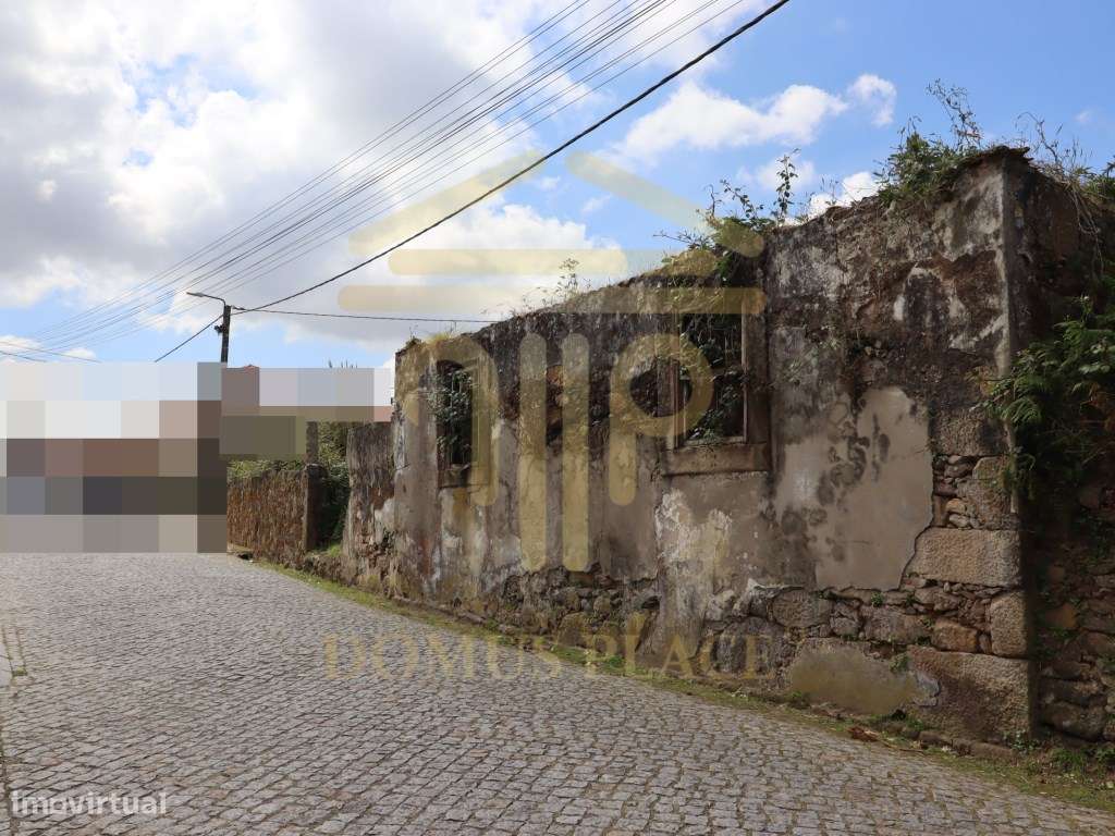 TERRENO | VILA NOVA DA TELHA-11