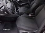 Peugeot 208 PureTech 82 Start & Stop Active - 22