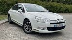 Citroën C5 BlueHDi 150 S&S Selection - 1