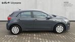 Kia Rio 1.0 T-GDI MHEV M - 6