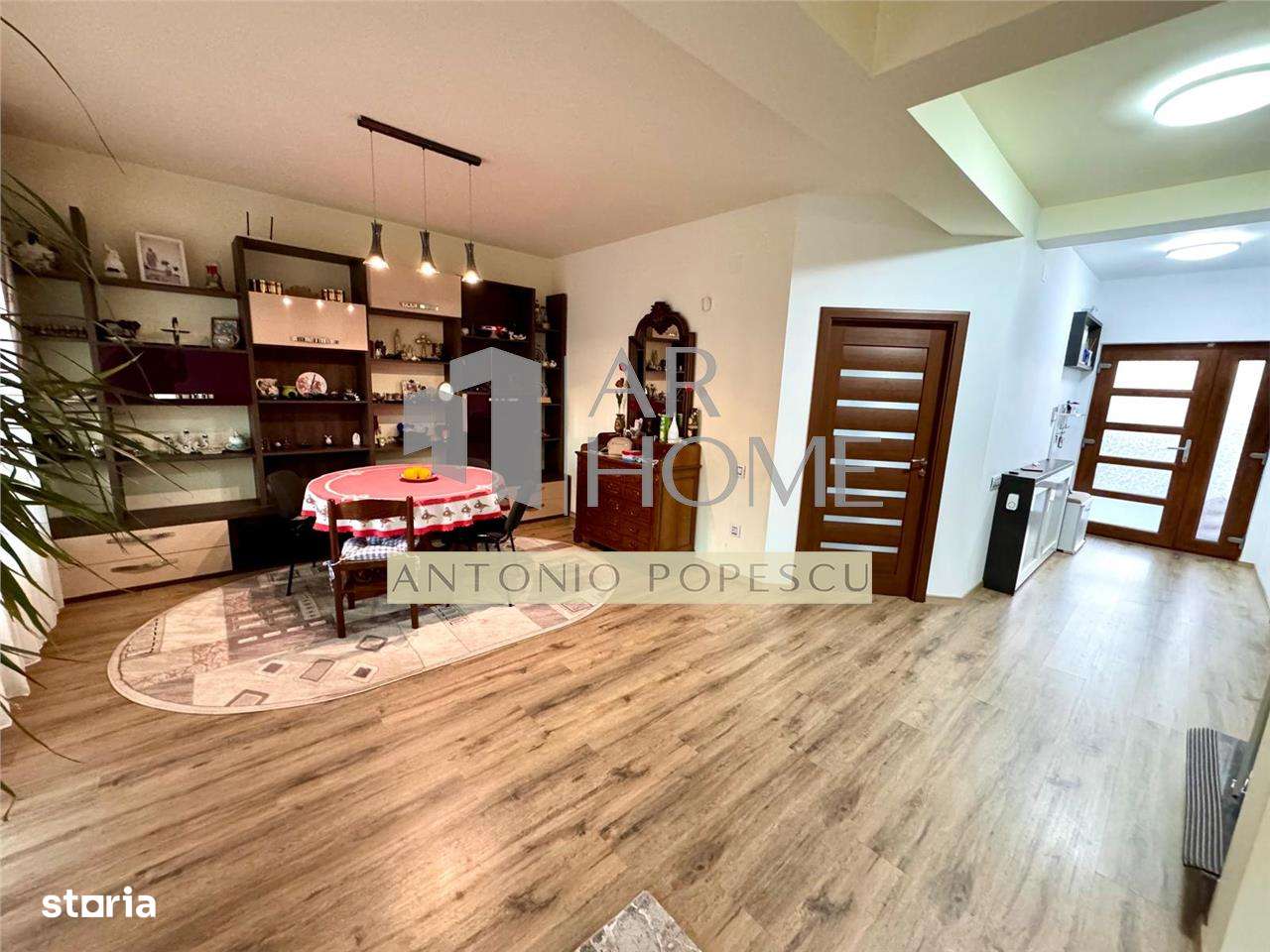 Casa P+1+M, constructie 2015, Ploiesti, Albert - Imagine principală: 5/20