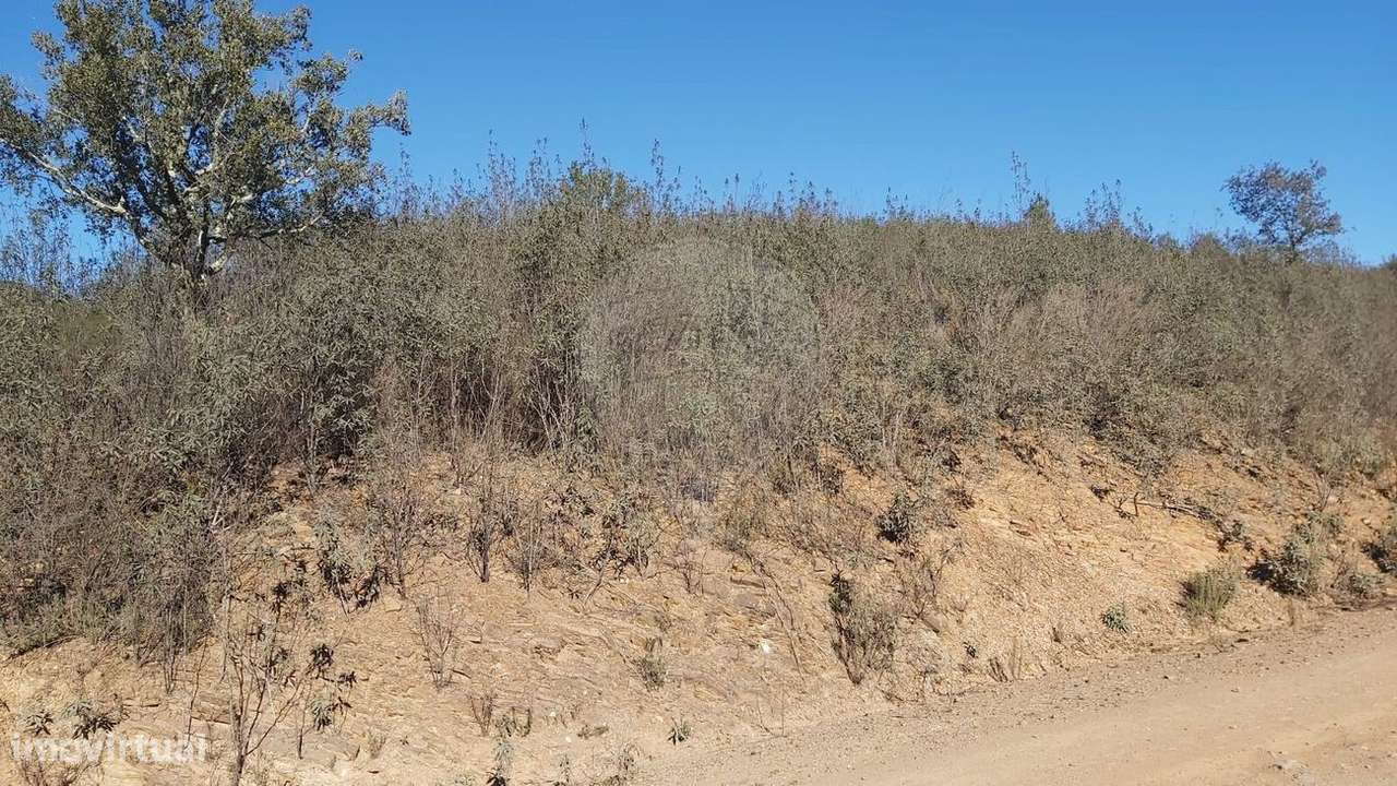 Terreno  para venda - Grande imagem: 5/6