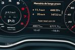 Audi A5 Cabrio 2.0 TFSi S-line S tronic - 25