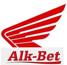 ALK-BET logo