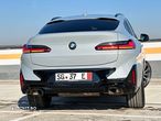 BMW X4 xDrive30d AT MHEV - 24