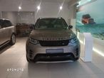 Land Rover Discovery V 3.0 D250 mHEV Dynamic SE - 1