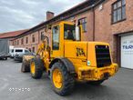 JCB 411 HT - 3