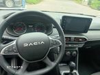 Dacia Sandero 1.0 TCe Expression - 10