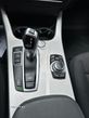 BMW X3 sDrive18d Aut. - 6