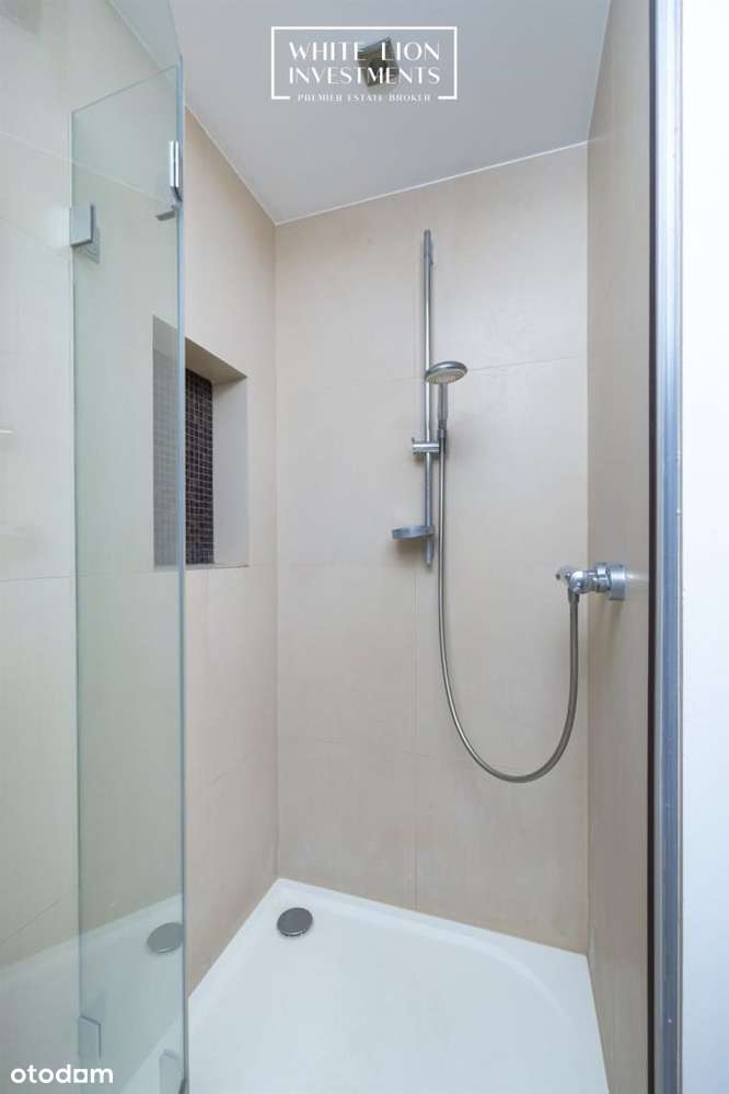 Wyjątkowe 2 pokoje z możliwością 3| 64,8 m²| Ursus-12