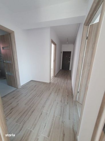 Apartament 2 camere gradina 120mp Bragadiru-Cartierul Independentei