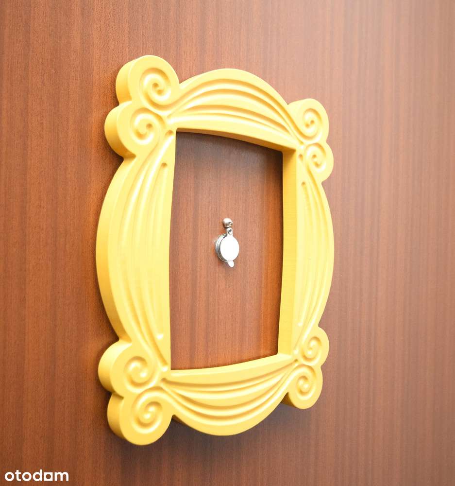 Wyjątkowe mieszkanie w centrum miasta - NOWA CENA !!-11