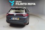 Renault Mégane Sport Tourer 1.5 dCi Limited EDC - 3