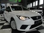 Seat Ibiza - 33