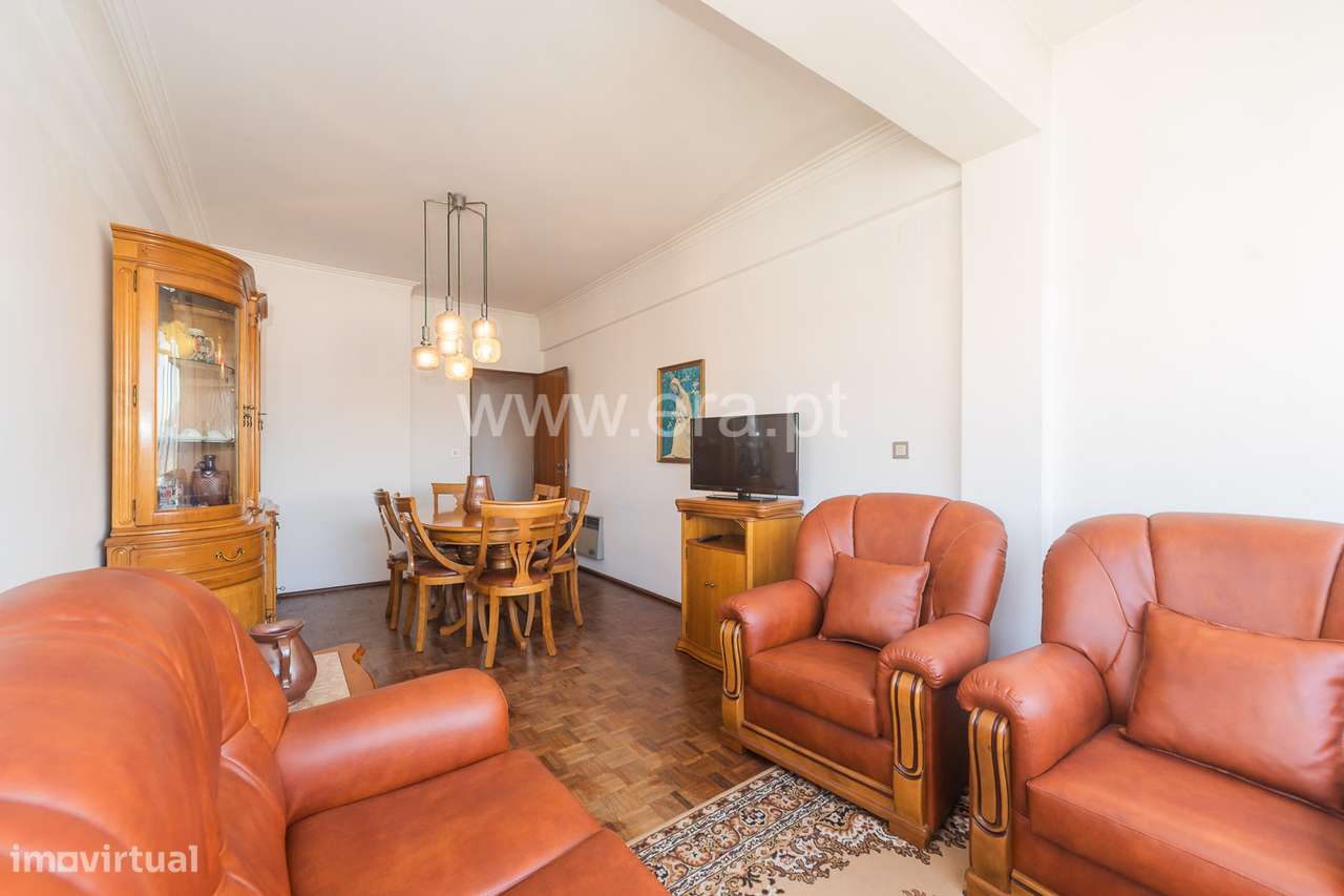 Apartamento T2 - Odivelas - Grande imagem: 5/26