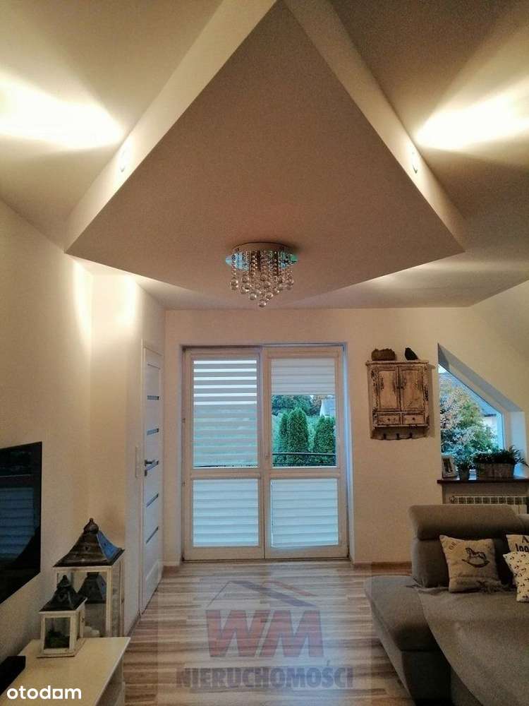 Dom z potencjałem-10