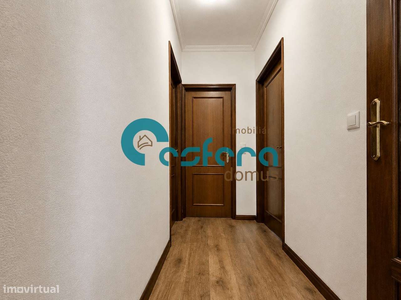 Apartamento T3 Venda em Gulpilhares e Valadares,Vila Nova de Gaia-20