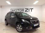 Peugeot 2008 1.2 PureTech Style - 1