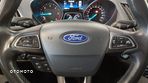 Ford Kuga - 18