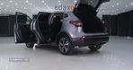 Nissan Qashqai 1.5 dCi N-Style DCT - 5