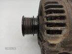 Alternador Volkswagen Polo (6N2) - 2