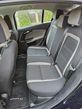 Fiat Tipo 1.6 MultiJet DCT Lounge - 8