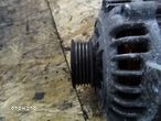 ALTERNATOR NISSAN CUBE Z11 1.4 23100AX005 02-05r - 2