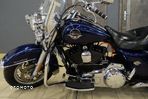 Harley-Davidson Touring Road King - 8