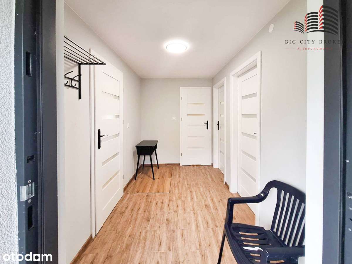 2 Domy PO Generalnym Remoncie-łopiennik Dolny Kol - Pełny obrazek: 5/20