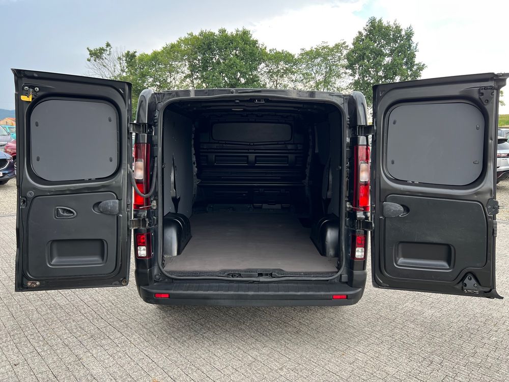 Fiat Talento