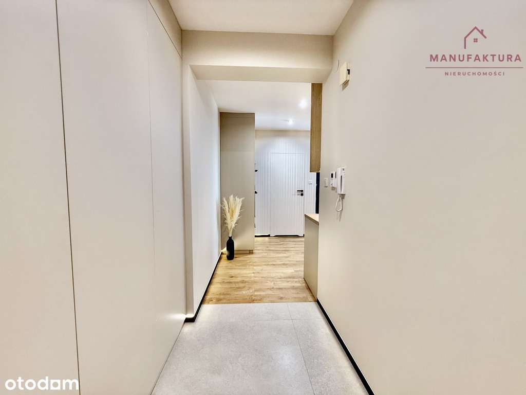 Piękne M3 do wprowadzenia od zaraz!-9