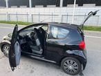 Toyota Aygo 1.0 VVT-i Black - 12