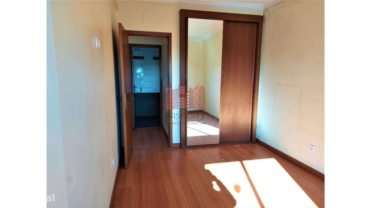 Apartamento T2 em Pendão Belas-20