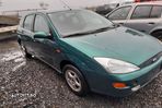 Injector benzina Ford Focus 1  [din 1998 pana  2004] Hatchback 5-usi - 3