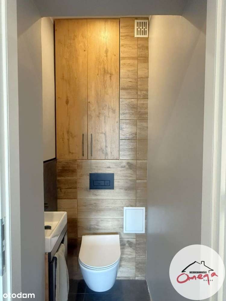 Mieszkanie z przepięknym widokiem-8