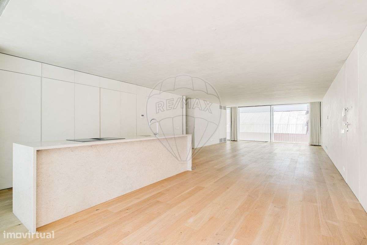 Apartamento T3 para venda - Grande imagem: 4/32